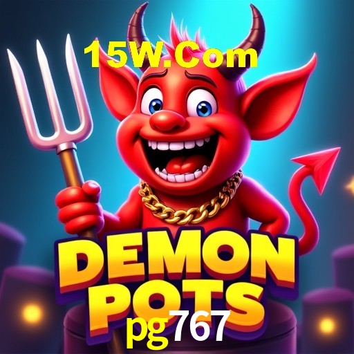 Jogos Exclusivos pg767