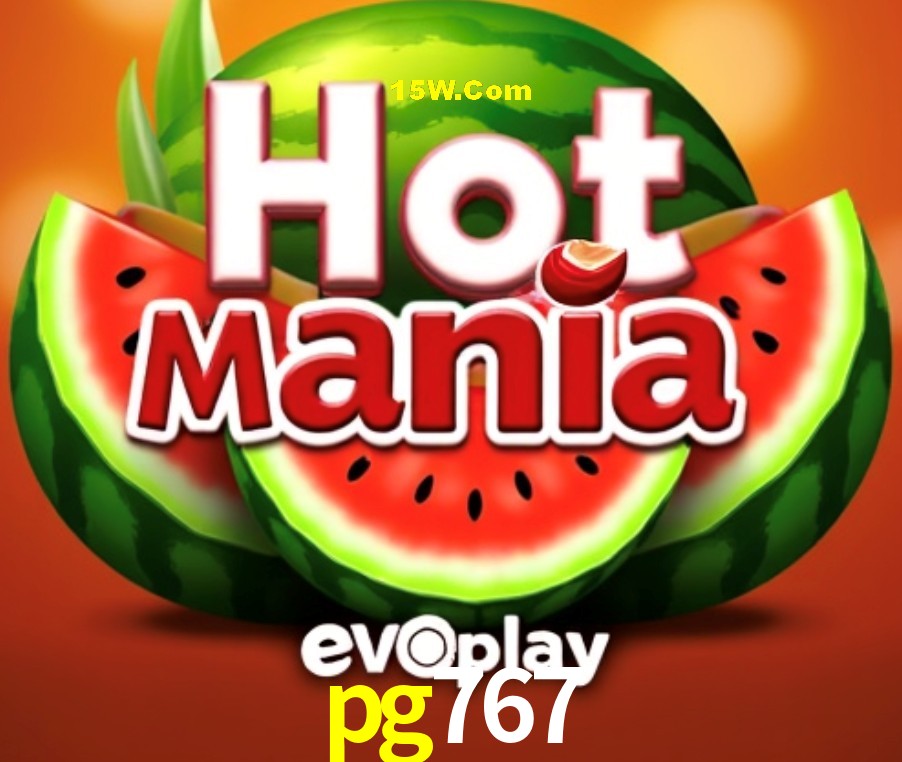 Programa VIP pg767