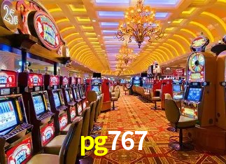 Promoção Relâmpago pg767