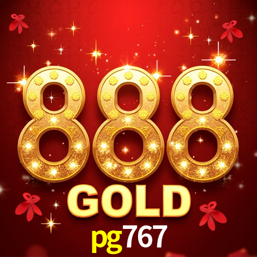 APP oficial da pg767 para mobile