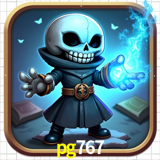 Desvendando o Mundo dos Jogos Virtuais na pg767