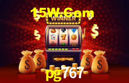 pg767 - Brazilian Slots Casino - pg767.com