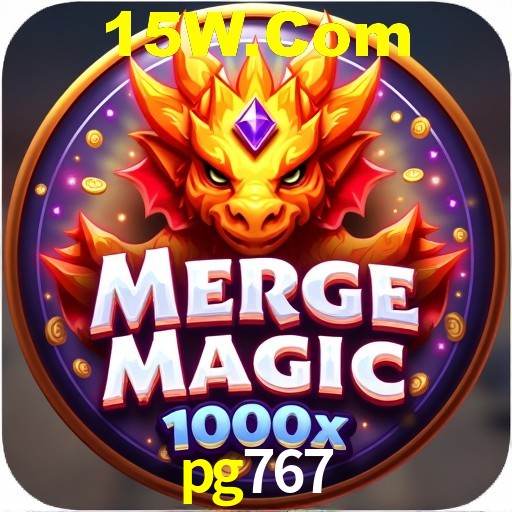 A Revolução dos Aplicativos de Jogos no pg767