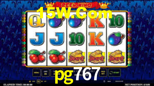 pg767: A Experiência de Casino com Jogos de Mesa ao Vivo