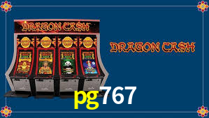 Live Casino pg767