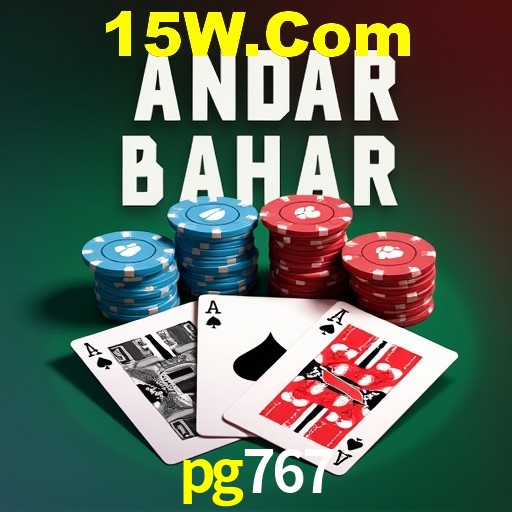 Descubra o Mundo do Cassino Online com pg767