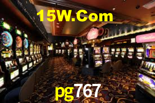 pg767