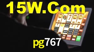 Exclusive Games pg767