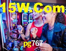 pg767: Jogos de Caça-Níqueis-Altas Recompensas, Roleta-Velocidade, Blackjack-Desafios Máximos