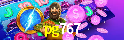 pg767,pg767.com