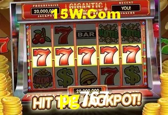 Casino Ao Vivo pg767