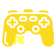 Não perca essa oportunidade se você gosta de apostar em eSports!