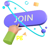 Junte-se ao cassino pg767 hoje mesmo