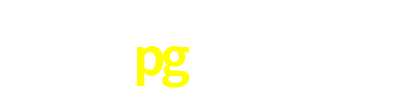 pg767
