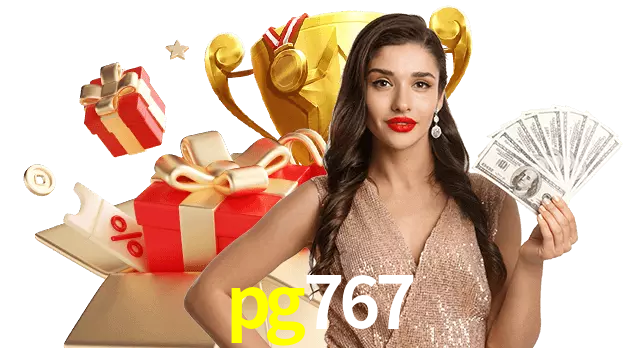 Jogue com dealers reais no pg767!