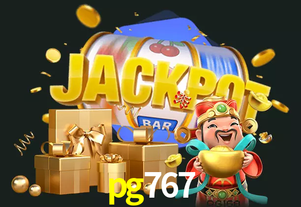 pg767 bet