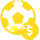 Aposte em esportes do mundo todo no pg767!